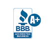 BBB Logo | Dale Adams Automotive Specialists