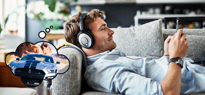 10 CAR ENTHUSIAST PODCASTS FOR 2020 FROM FEEDSPOT COM
