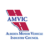 AMVIC Logo | Dale Adams Automotive Specialists