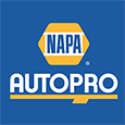 Napa autopro