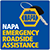 NAPA Autopro Roadside Assistance